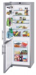 Хладилник Liebherr CUNesf 3033 55.00x180.00x62.80 см