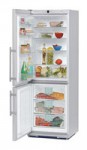 Холодильник Liebherr CUPa 3553 60.00x180.60x63.10 см
