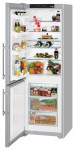 Холодильник Liebherr CUPsl 3513 60.00x181.70x63.00 см
