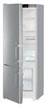 Kühlschrank Liebherr CUsl 2915 60.00x162.30x62.50 cm