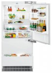 Tủ lạnh Liebherr ECBN 6156 91.50x203.20x62.50 cm