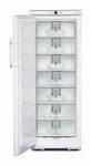 Kühlschrank Liebherr G 2713 60.00x164.40x63.20 cm