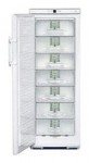 Kühlschrank Liebherr Ges 2713 60.00x164.40x63.10 cm