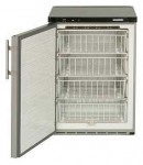 Kühlschrank Liebherr GG 1550 60.00x85.10x61.60 cm