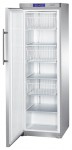 Холодильник Liebherr GG 4060 60.00x190.00x68.00 см