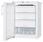 Kühlschrank Liebherr GGU 1500 60.00x83.00x61.50 cm