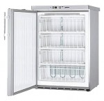 Kühlschrank Liebherr GGU 1550 60.00x83.00x61.50 cm