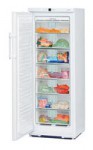 Kühlschrank Liebherr GN 2553 60.00x164.40x63.10 cm