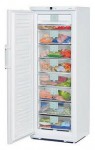 Kühlschrank Liebherr GN 3356 66.00x184.10x68.30 cm