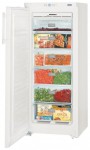 Холодильник Liebherr GNP 2303 60.00x144.70x63.00 см