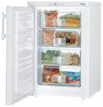 Tủ lạnh Liebherr GP 1376 55.30x85.10x62.40 cm
