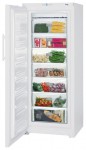 Tủ lạnh Liebherr GP 3513 69.70x175.10x78.50 cm
