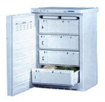 Buzdolabı Liebherr GS 1513 60.00x85.00x62.10 sm