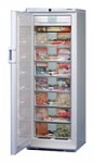 Kühlschrank Liebherr GSN 3326 66.00x184.10x68.30 cm