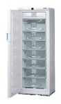 Kühlschrank Liebherr GSND 3323 66.00x184.00x68.30 cm