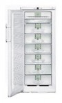 Kühlschrank Liebherr GSNP 2926 66.00x164.40x68.30 cm