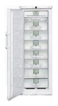 Kühlschrank Liebherr GSNP 3326 66.00x184.10x68.30 cm