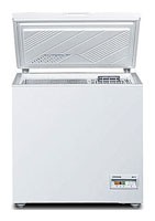 Kühlschrank Liebherr GT 2102 Foto, Charakteristik
