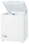 Холодильник Liebherr GT 2121 75.00x91.70x75.80 см