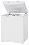 Холодильник Liebherr GT 2156 75.40x91.90x76.00 см