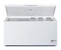 Tủ lạnh Liebherr GT 6102 ảnh, đặc điểm
