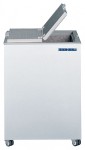 Kühlschrank Liebherr GTE 1501 64.00x89.50x54.70 cm