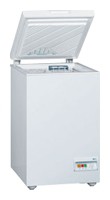 Холодильник Liebherr GTS 1412 фото, Характеристики