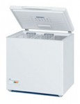 Холодильник Liebherr GTS 2612 87.20x91.70x70.90 см