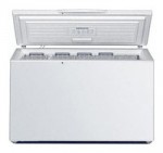 Холодильник Liebherr GTS 3726 137.50x91.50x74.00 см