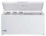 Ψυγείο Liebherr GTS 6112 164.70x91.70x80.90 cm