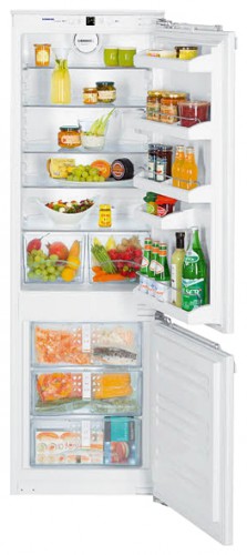 Холодильник Liebherr IC 3013 фото, Характеристики