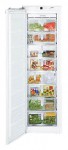 Kühlschrank Liebherr IGN 2566 56.00x177.20x55.00 cm