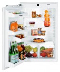 Ψυγείο Liebherr IKP 1700 56.00x87.00x55.00 cm