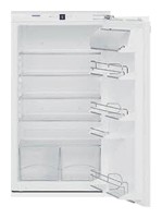 Холодильник Liebherr IKP 2060 Фото, характеристики