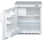 Холодильник Liebherr KB 1011 55.30x63.20x60.00 см