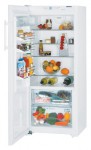 Tủ lạnh Liebherr KB 3160 60.00x145.80x63.00 cm