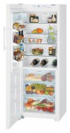 Tủ lạnh Liebherr KB 3660 60.00x165.50x63.00 cm