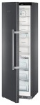 Kühlschrank Liebherr KBbs 4350 60.00x185.00x66.50 cm
