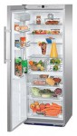 Холодильник Liebherr KBes 3650 60.00x164.40x63.10 см