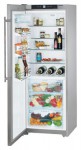 Холодильник Liebherr KBes 3660 60.00x165.50x63.00 см