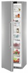 Kühlschrank Liebherr KBes 4350 60.00x185.00x66.50 cm