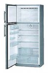 Kühlschrank Liebherr KDNves 4632 75.00x183.50x61.60 cm