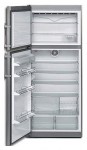 Холодильник Liebherr KDNves 4642 74.70x185.00x62.80 см