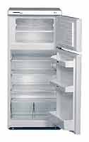 Холодильник Liebherr KDS 2032 фото, Характеристики