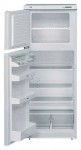 Kühlschrank Liebherr KDS 2432 55.20x140.90x61.30 cm