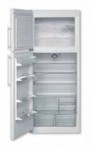 Refrigerator Liebherr KDv 4642 75.00x184.00x62.00 cm