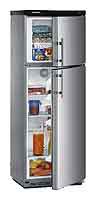 Buzdolabı Liebherr KDves 3142 fotoğraf, özellikleri