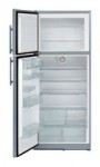 Kühlschrank Liebherr KDves 4632 61.60x175.00x61.60 cm