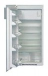 Kühlschrank Liebherr KE 2344 56.00x122.10x55.00 cm