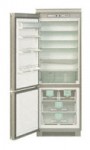 Холодильник Liebherr KEKNv 5056 76.20x213.00x62.00 см